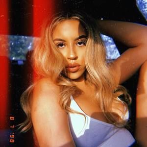 Meet your Posher, Sidney